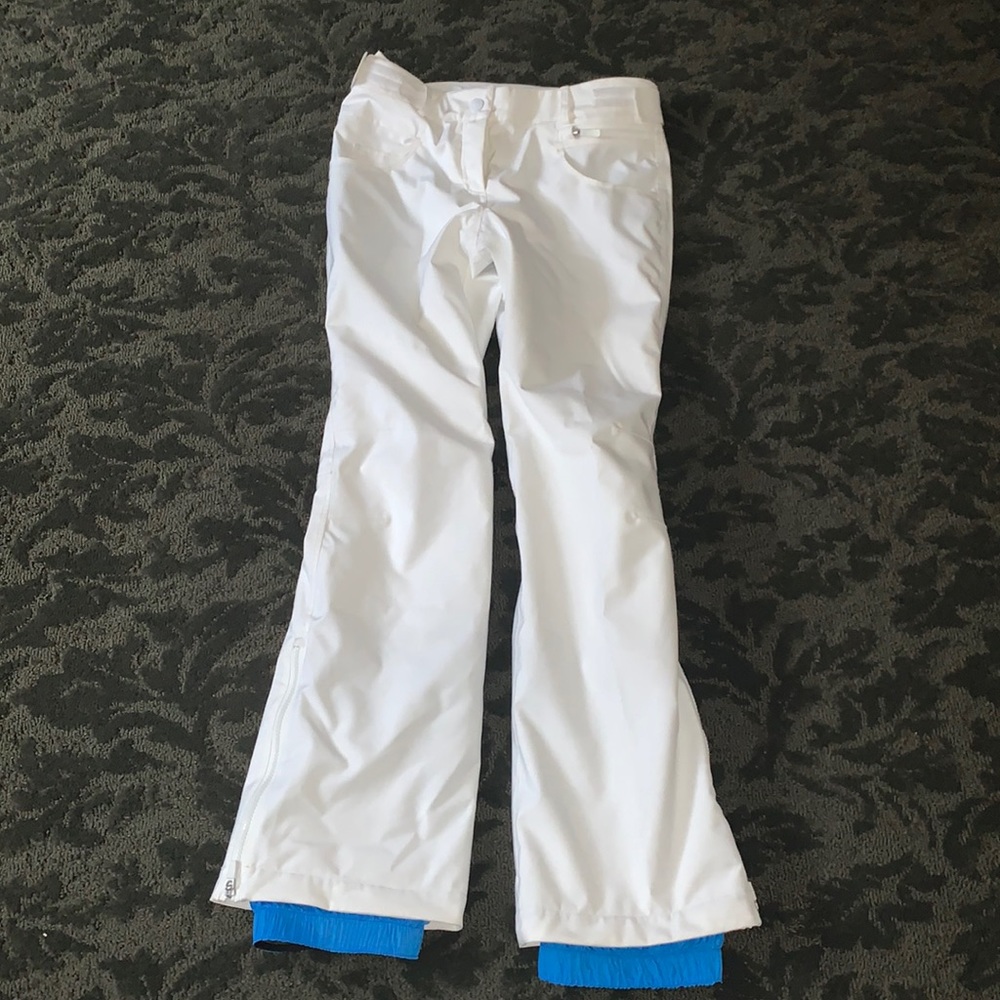 Rossignol Ski Pants